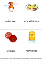 flashcards breakfast 02.pdf